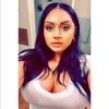 nanezmelyssa